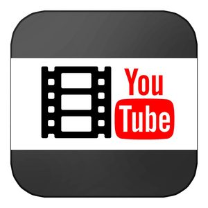 Améliorez votre propre compte <span class=keywords><strong>YouTube</strong></span> en vous abonnant à <span class=keywords><strong>YouTube</strong></span> <span class=keywords><strong>Premium</strong></span> et <span class=keywords><strong>YouTube</strong></span> Music pour 1 an sur votre boîtier TV - Product Image 2