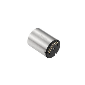 2025 Faradyi 맞춤형 공장 직접 17mm 미니 5200rpm 3000rpm 고속 6v 12v 24v 저소음 브러시리스 DC 코어리스 모터 - Product Image 4