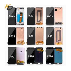 Téléphone Affichage Lcd Écran Pour <span class=keywords><strong>Samsung</strong></span> <span class=keywords><strong>A7</strong></span> <span class=keywords><strong>2018</strong></span> Écran Lcd D'affichage Pour <span class=keywords><strong>Samsung</strong></span> Lcd de Remplacement Du Panneau - Product Image 5