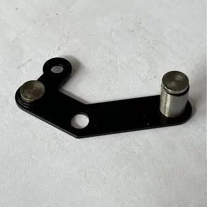 SA7526001 THREAD TRIMMER LINK LEVER ASSY for Brother 9820 Button Hole Sewing Machine SA7526-001