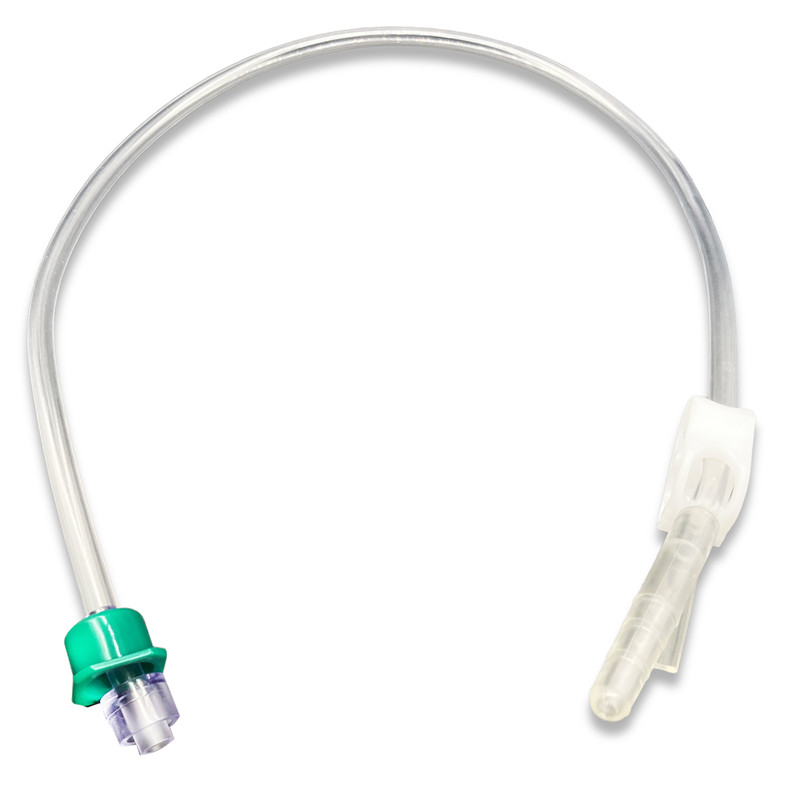 Bellow Accordion PVC Closed Wound Drainage Set(id11538861). Buy China