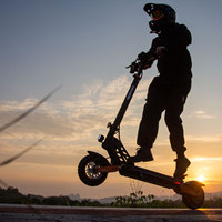 Trottinette électrique pour adultes KuKirin G2 MAX, autonomie de 80 km, modèles pliables, trottinettes électriques, entrepôt UE
