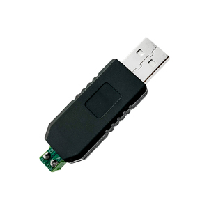 Convertidor USB RS485 de Integración de Última Generación OKY3406-6, Velocidad de Transmisión de 75bps a 115200bps, Distancia de Comunicación de 1200m para una Conexión Perfecta - Product Image 2