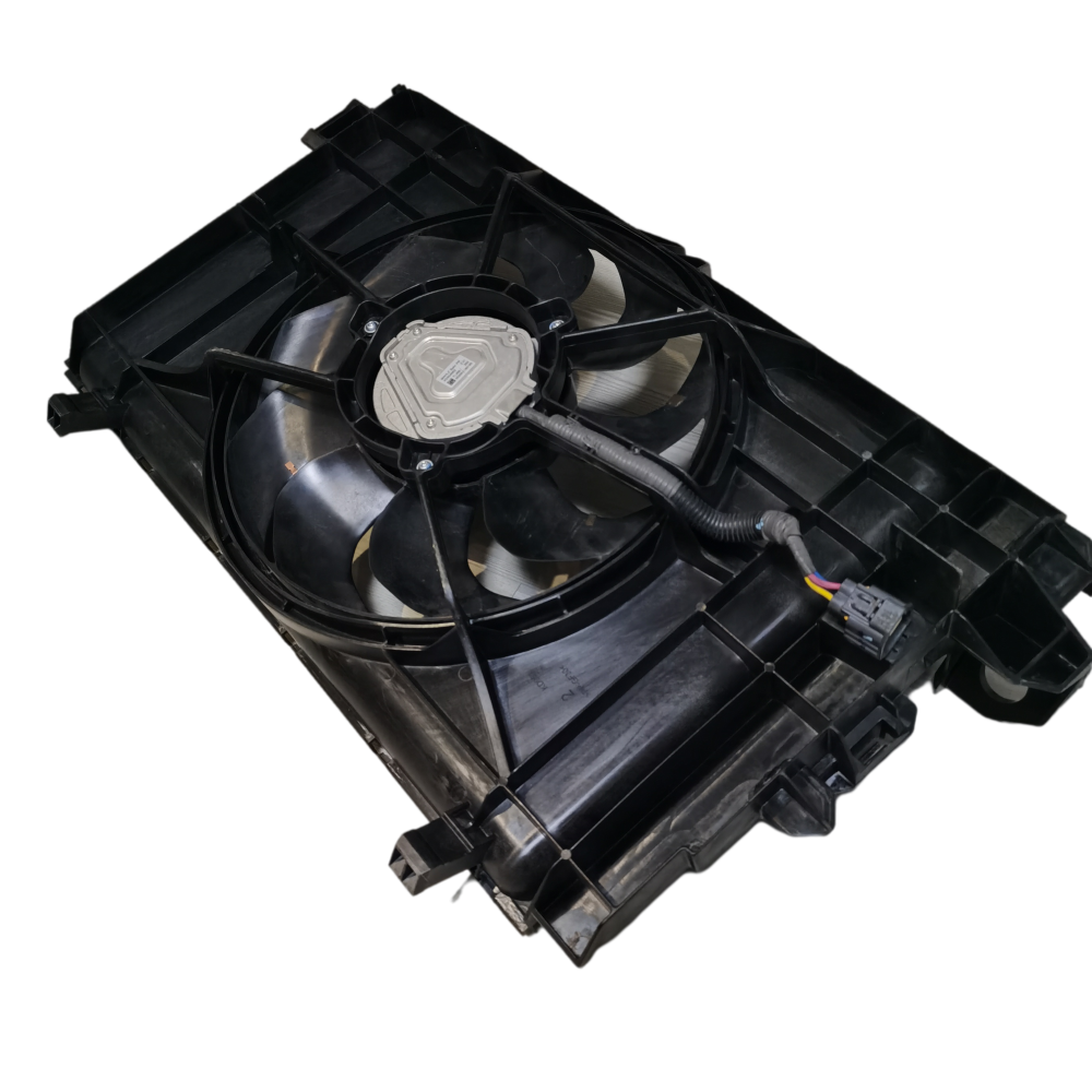 1077084-00-D/1077084-00-E