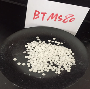 Materia Prima Cosmética <span class=keywords><strong>Btms</strong></span> 25 / <span class=keywords><strong>Btms</strong></span> 50 CAS 81646-13-1 Behentrimonium Methosulfate - Product Image 4