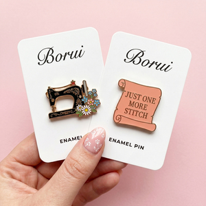 Fabricantes de broches de China: Sin mínimo de compra, aleación de zinc, estilo antiguo y moderno, personalizado, en blanco, artesanía metálica, insignia de moneda de dibujos animados para diseños lindos - Product Image 1