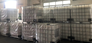 कपड़ा और जूता सामग्री के लिए पानी आधारित कपड़ा मुद्रण बाइंडर डिजिटल मुद्रण उद्योग का उपयोग - Product Image 4