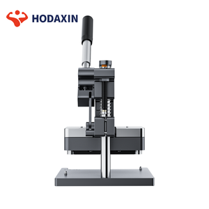 Machine de pressage universelle pour téléphones TBK 209 avec moteur et minuterie, pince de maintien pour assemblage d'écran <span class=keywords><strong>iPhone</strong></span> X-16 Series, 220V/110V, garantie 1 an - Product Image 5