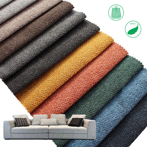 Textiles <span class=keywords><strong>de</strong></span> poliéster, tela <span class=keywords><strong>para</strong></span> sillón, tela otomana <span class=keywords><strong>para</strong></span> sofá, material <span class=keywords><strong>de</strong></span> cubierta <span class=keywords><strong>de</strong></span> sofá, rollo <span class=keywords><strong>de</strong></span> tela <span class=keywords><strong>para</strong></span> interiores, tela <span class=keywords><strong>de</strong></span> chenilla <span class=keywords><strong>para</strong></span> sofá - Product Image 2