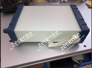 Multímetros digitales de Banco B & K PRECISION 5491B True RMS, 50000 contador - Product Image 3