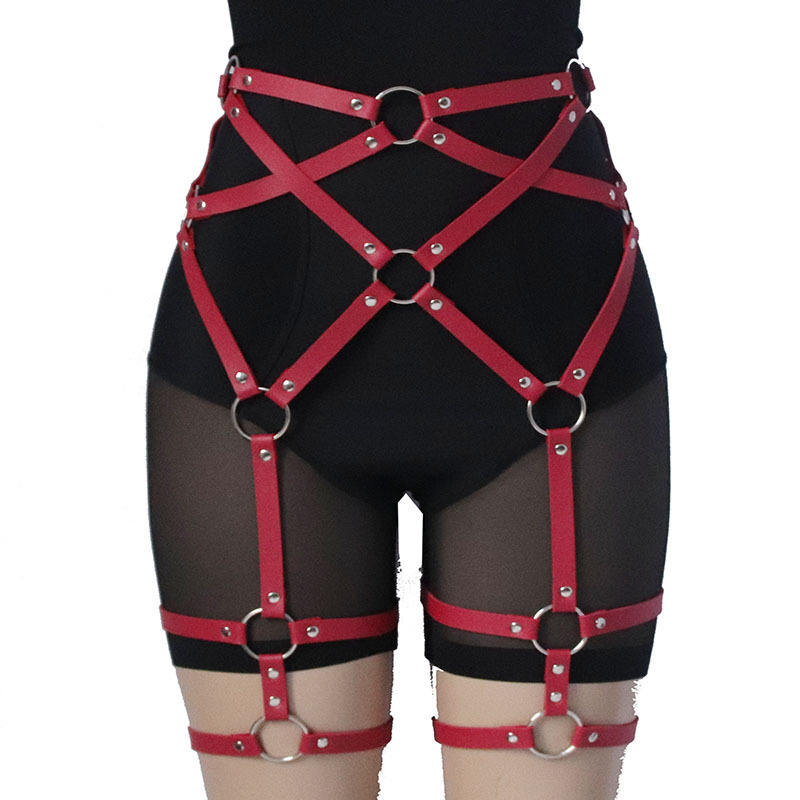 สีแดงม่วง