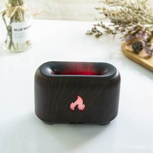 150ml <b>Aroma</b> <b>Diffuser</b> Machine - Product Image 5