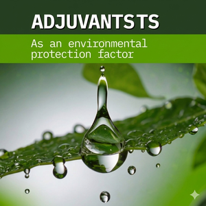 Aditivo Pulverizable Penetrante Modificado, <span class=keywords><strong>Agente</strong></span> Humectante, Surfactante Organosilicono TIS-316 de Baja Espuma para Agricultura - Product Image 6