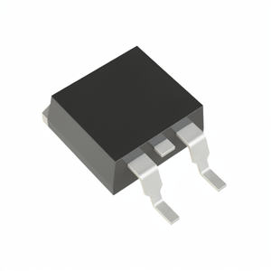 In Stock Transistors Buy Online Electronic Components PG-TO263-3 IPB120N04S402ATMA1 - Product Image 1