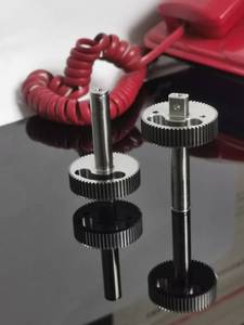 <span class=keywords><strong>Engrenage</strong></span> <span class=keywords><strong>planétaire</strong></span> - Product Image 3