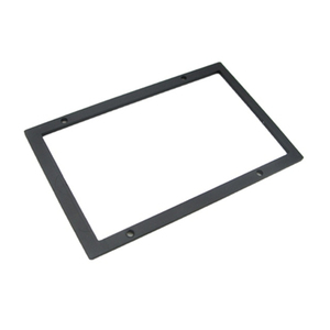 Service de découpe CNC et laser de métaux/acryliques à Dongguan – Panneaux et pièces en aluminium - Product Image 2