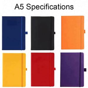 Wholesale Logo Business Id <b>Wallet</b> Protector Rfid Credit Card Holder for Women Men Promo Gift Custom Promotional Gifts - Product Image 6