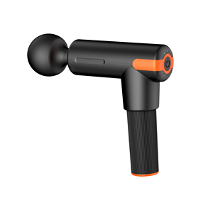 <span class=keywords><strong>Pistolet</strong></span> de <span class=keywords><strong>massage</strong></span> à percussion profonde pour les tissus, portable, professionnel, YOUMAY <span class=keywords><strong>2022</strong></span>, pour la récupération musculaire - Product Image 2
