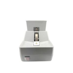 Máy mài tròng kính tự động CP-7B-20, máy mài tròng kính cầm tay, thiết bị nhãn khoa - Product Image 1