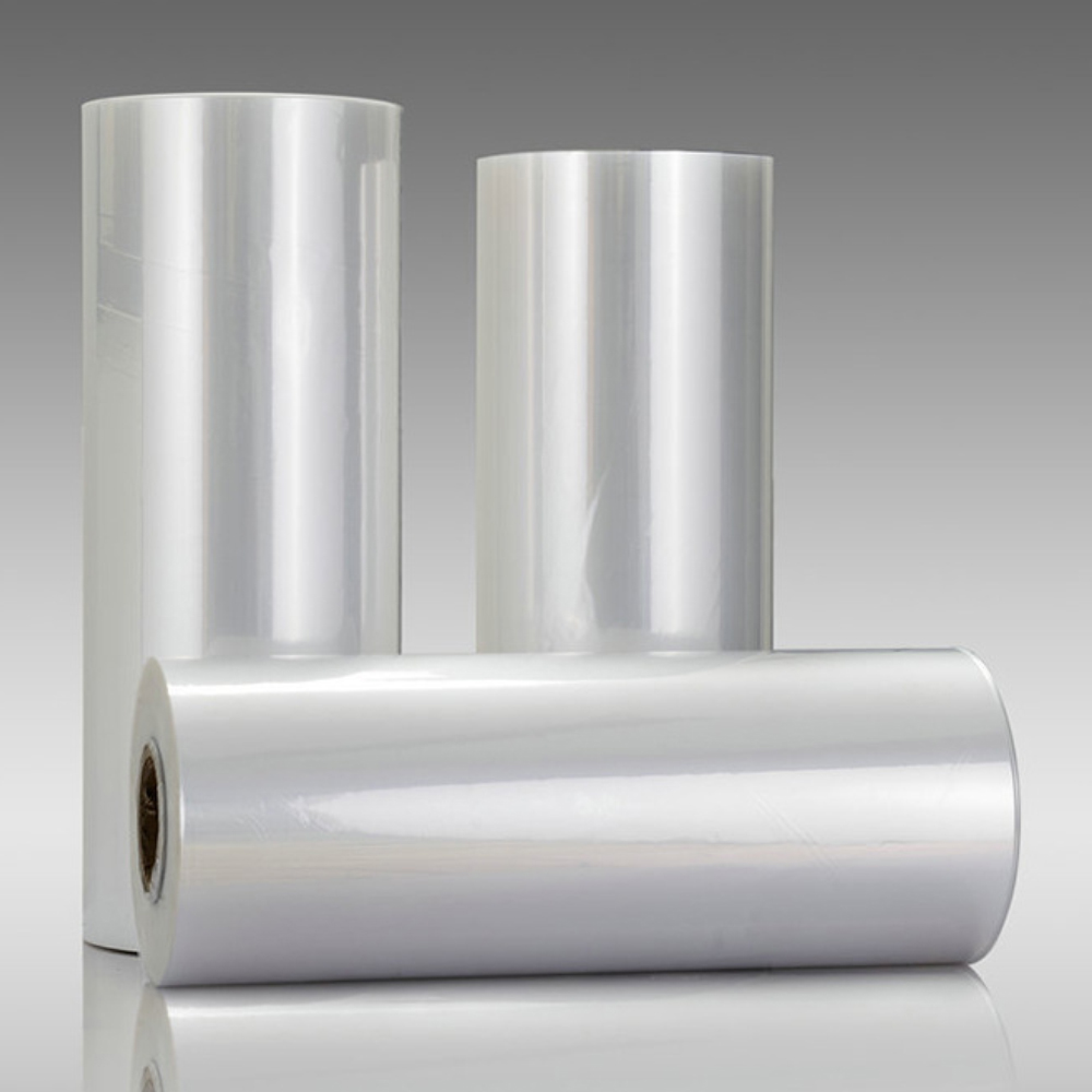 product-1-1