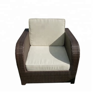 conjunto de sofá importado <span class=keywords><strong>Muebles</strong></span> de Patio <span class=keywords><strong>Muebles</strong></span> Para cafetería indonesio de jardín de ratán lugar <span class=keywords><strong>Muebles</strong></span> de Patio - Product Image 3