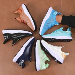 Chaussures de skate pour hommes 2025 – Baskets décontractées haut de gamme en cuir véritable respirantes pour l'été – Baskets blanches pour hommes - Product Image 6