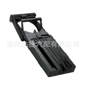 ที่วางแก้วน้ำรถยนต์ Audi และ Mazda รุ่น 4B0862534D อุปกรณ์เสริมในรถยนต์ที่ใช้ร่วมกันได้ - Product Image 2