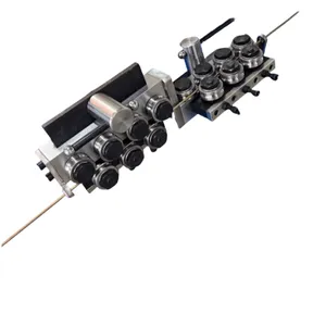 4毫米线径拉线工具手动拉线机拉丝机 - Product Image 1