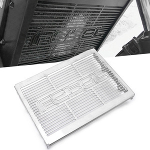 Couvercle de radiateur de réservoir d'eau <span class=keywords><strong>REBEL500</strong></span> CM500 CM300 motos pour moto honda rebel 500 - Product Image 5