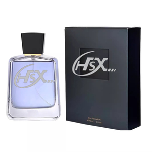 Venta caliente de alta calidad Perfume para hombres y mujeres de Dubai Oriente Medio Arabia Factory <span class=keywords><strong>Outlet</strong></span> - Product Image 6