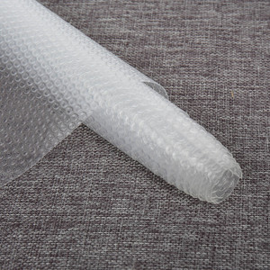 Size and Packing Cusztomized <strong>Anti</strong> <strong>Slip</strong> EVA Liner Floor Mat Shelf Liner Carpet <strong>Rug</strong> <strong>Underlay</strong> - Product Image 3