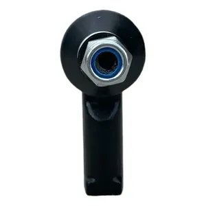 Terminale Esterno R-l Chevrolet, Chevy (mex) 1994 2012 - Product Image 3