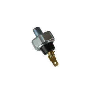 トヨタ用自動車部品オイル圧力センサー83530-12010 37820-82000 82995-6100 - Product Image 3