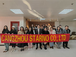 Mesin Pembuat Sudut Miring Otomatis Dua Kepala untuk Pipa <span class=keywords><strong>Elbow</strong></span> dan Tee - Product Image 5