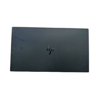 Pour la nouvelle station d'accueil avec interface USB L02851-002 modèle TPC-I026-D