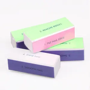 Cerradura profesional <span class=keywords><strong>4</strong></span>, - Product Image 1