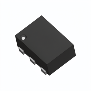 Composants électroniques 74LVC1G57GN,132, distributeur agréé, logique - Product Image 1