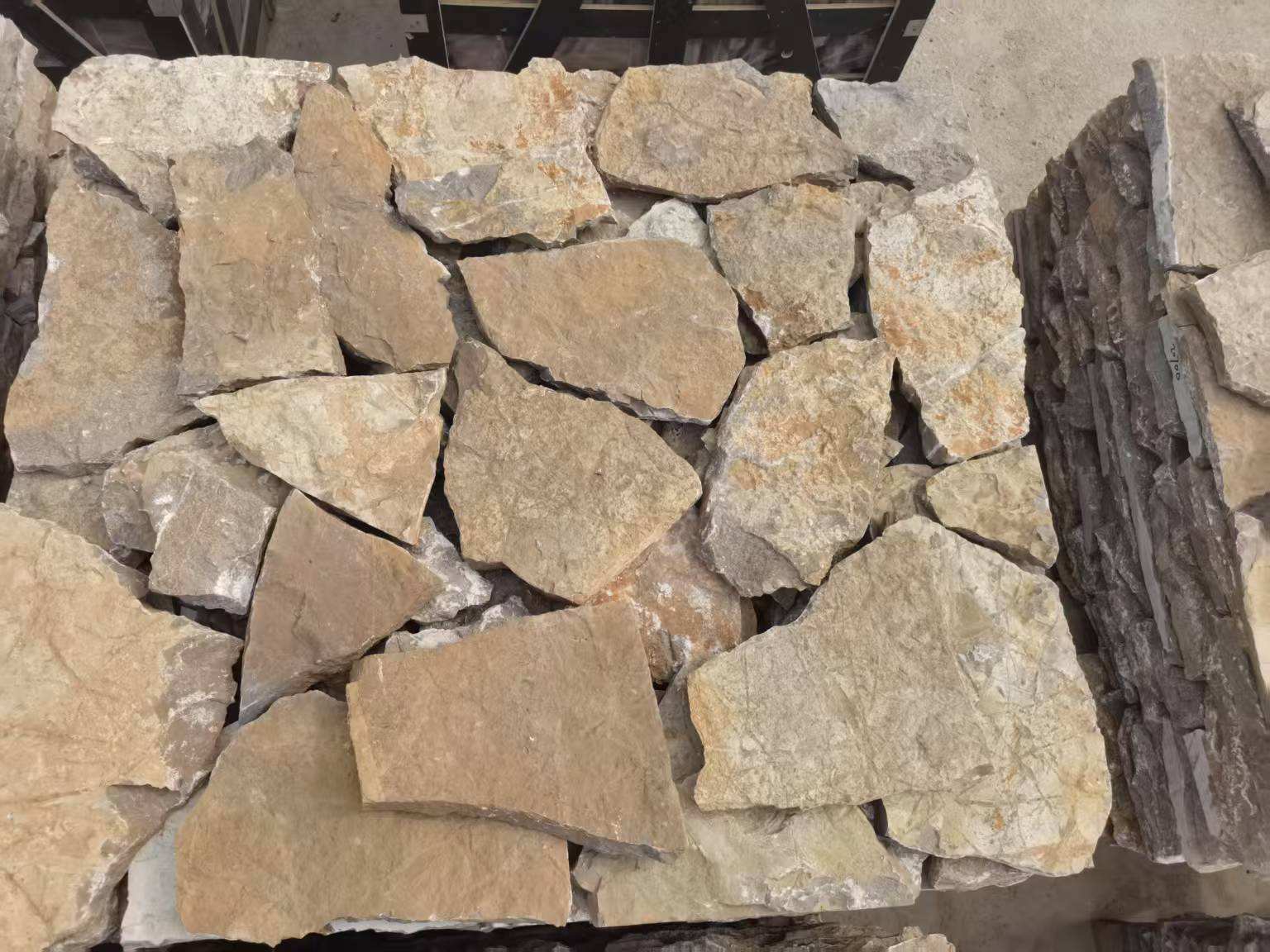 couleur/personnalisé