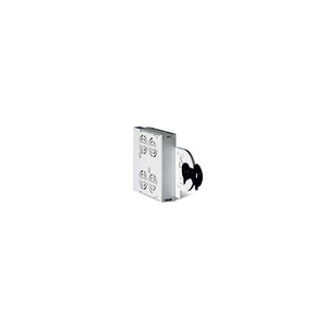 Module convertisseur d'interface E94AZMAC/<span class=keywords><strong>S</strong></span>, module d'extension, 100% neuf et original - Product Image 1