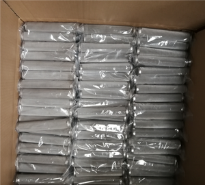 Bán Hàng Trực Tiếp Mini Cho Gra Loại Bộ Lọc Không Có Không Khí Phun Bơm Bộ Lọc - Product Image 6