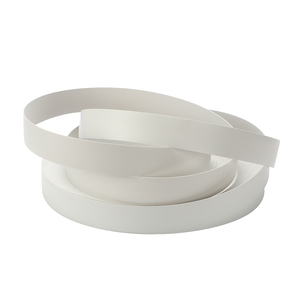Bande <span class=keywords><strong>de</strong></span> bordure en PVC <span class=keywords><strong>de</strong></span> 1.5mm <span class=keywords><strong>de</strong></span> nouveau design du fabricant pour armoires <span class=keywords><strong>de</strong></span> <span class=keywords><strong>cuisine</strong></span> et garnitures <span class=keywords><strong>de</strong></span> <span class=keywords><strong>porte</strong></span> - Product Image 5