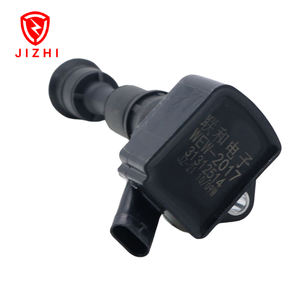 Bobina de encendido 31312514 para <span class=keywords><strong>Volvo</strong></span> S60 Ii 134 2,0 Tur Iii 224 S80 Ii 124 S90 Ii 234 T5 V40 Cross Country 526 T5 Awd - Product Image 6