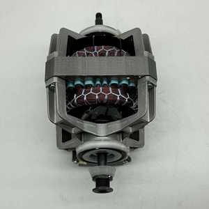 279827-B Accesorio de Motor de Accionamiento de Secadora <span class=keywords><strong>Whirlpool</strong></span> Lavadora Ropa Piezas de Electrodomésticos de <span class=keywords><strong>Lavandería</strong></span> Motor de Secadora <span class=keywords><strong>para</strong></span> Lavadora - Product Image 5