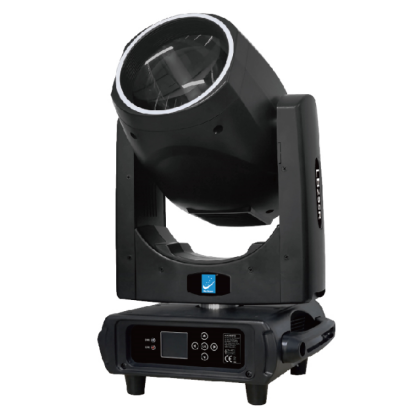LB295R (con anello Halo)