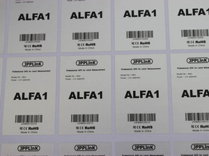 Impresión <span class=keywords><strong>de</strong></span> Etiquetas Económicas para Envíos, Impresión <span class=keywords><strong>de</strong></span> Adhesivos para Logística, Servicio <span class=keywords><strong>de</strong></span> Impresión <span class=keywords><strong>de</strong></span> Buena Calidad - Product Image 5