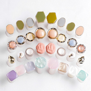 8 pz/borse <span class=keywords><strong>separatore</strong></span> di <span class=keywords><strong>dita</strong></span> in Silicone morbido Pedicure strumenti di blocco per <span class=keywords><strong>dita</strong></span> per <span class=keywords><strong>piedi</strong></span> gusci di perle per unghie <span class=keywords><strong>dita</strong></span> <span class=keywords><strong>separatore</strong></span> - Product Image 3