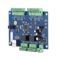 Placa de Circuito Impreso para Inversor/Android/Xvideo Pcba