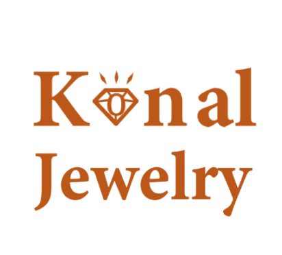 Guangzhou Konal Jewelry Co., Ltd