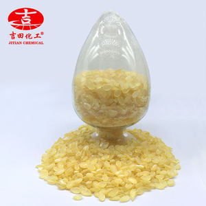 Resinas terpénicas, termosoles BT12, buena estabilidad térmica, fabricantes de resina terpénica - Product Image 1