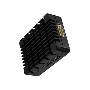 Transmisor VTX Analógico FPV Traversing Machine 1.2G-3W 1.5G/1.8G/2.8G/3.7G - Product Image 2